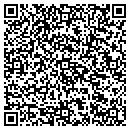 QR code with Enshino Restaurant contacts