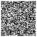 QR code with Tda Wholesale contacts