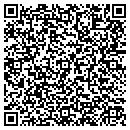 QR code with Foresters contacts