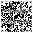 QR code with Associated Foam Plastics contacts