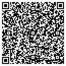 QR code with Status Flow Inc contacts