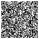 QR code with Pencilworks contacts