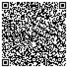 QR code with Hicks Elementary School contacts
