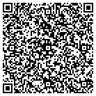 QR code with Open Systems Group Inc contacts