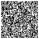 QR code with Elf Tickets contacts