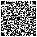 QR code with Eddie Drive Thru contacts