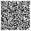 QR code with Dry Bean contacts