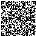QR code with Texloma contacts