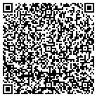 QR code with Glitch Network Solutions contacts
