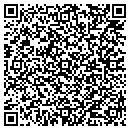 QR code with Cub's Den Daycare contacts