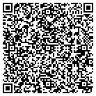 QR code with Diversified Forms Inc contacts