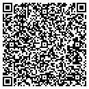QR code with Image Solutions contacts