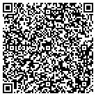 QR code with Right Hand Domestic Service contacts