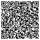 QR code with Moorehead Machine contacts