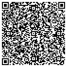 QR code with Arp Architectural Rending contacts