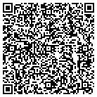 QR code with Three Guys Auto Sales contacts