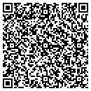QR code with Heritage Motor Sports contacts