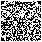 QR code with MLS Total Maintenance Service contacts