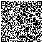 QR code with Modern Medicine Health Care contacts