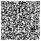 QR code with Lone Star Healthcare Solutions contacts