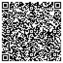 QR code with Corell Corporation contacts