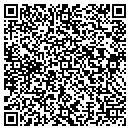 QR code with Claires Accessories contacts