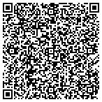 QR code with City Ocean International Inc contacts