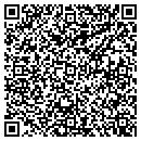 QR code with Eugene Stevens contacts
