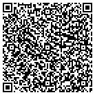 QR code with S J C Management Service Group contacts