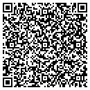 QR code with Rob J Smith DDS contacts