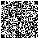QR code with Old Grapevine Cigar and Tob contacts