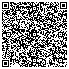 QR code with Bastain Investment & Real contacts