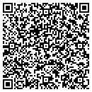 QR code with Designed 4 Giving contacts