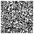 QR code with John D Manley III Operator contacts
