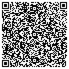 QR code with Valley View Ind Schl Dst contacts