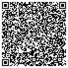 QR code with Ticketwholesaler Com contacts