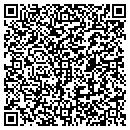 QR code with Fort Worth Store contacts