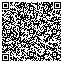 QR code with Mr Bentleys Ramp LLC contacts
