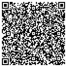 QR code with Bob Edwards Construction contacts