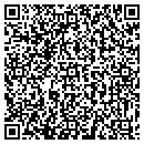 QR code with Box & Go Shipping contacts