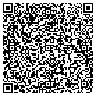 QR code with Kimball Electronics Group contacts