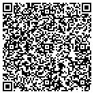 QR code with First Republic Investment contacts