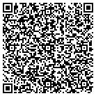 QR code with Pathway Consulting Service contacts