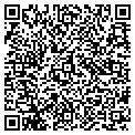 QR code with Cranes contacts