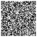 QR code with Texas Billing Service contacts