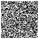 QR code with Kelliwood Animal Hospital contacts