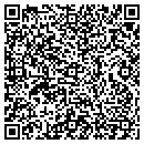 QR code with Grays Shoe Shop contacts