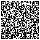 QR code with Mervyn's contacts