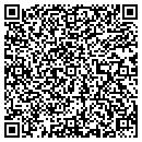 QR code with One Point Inc contacts