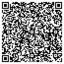 QR code with Matthew D Gemp PC contacts